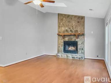 Main picture of 2293 Carousel Ct