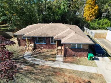 Main picture of 2039 Nettie Ct