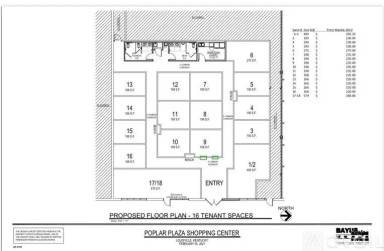 Main picture of 4932 Poplar Level Rd