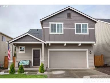 Main picture of 11810 NE 128th Pl