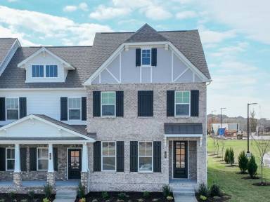 Main picture of 714 Hahn Ct