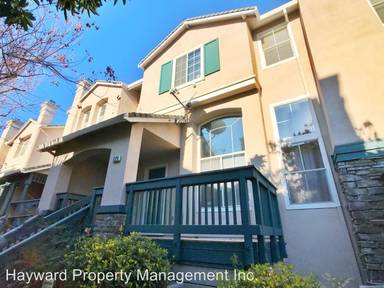 Main picture of 1228 Albacore Ter