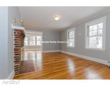 Main picture of 60 Cloverdale Rd