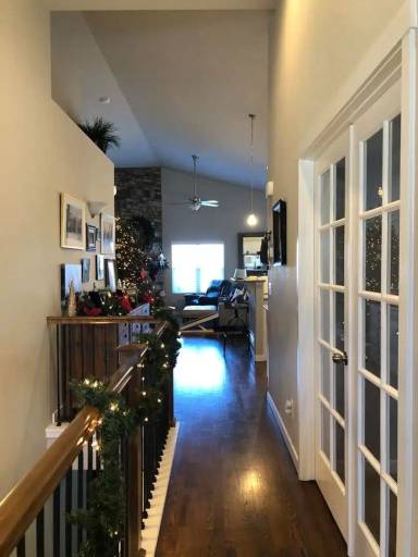 Main picture of 1419 Grand Overlook St