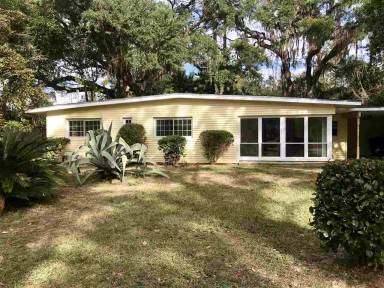 Main picture of 716 Coble Dr