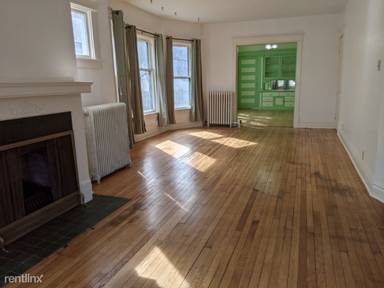 Main picture of 2857 N Stowell Ave