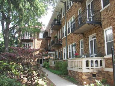 Main picture of 10 Manly St