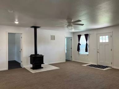 Main picture of 4400 Swede Ln