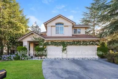 Main picture of 523 Maria Dr