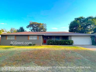 Main picture of 4907 13th St