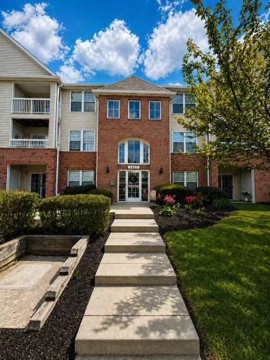 Main picture of 1411 Bonnett Pl