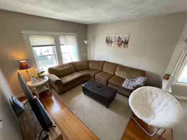 Main picture of 41 Windsor Rd