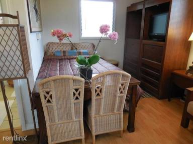 Main picture of 2065 Lanihuli Dr