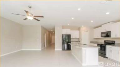 Main picture of 4233 Salt Springs Ln