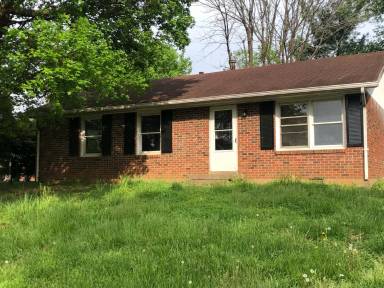 Main picture of 111 Barberry Ln