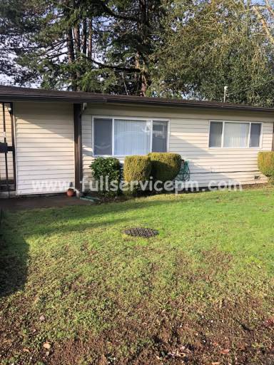 Main picture of 811 Edmonds Ave NE