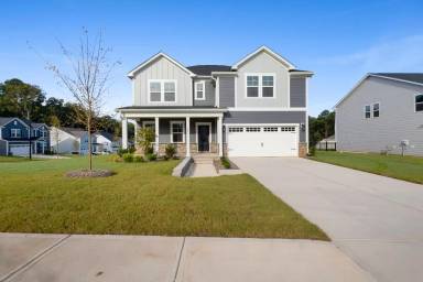 Main picture of 303 Narbeth Ct