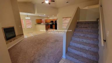 Main picture of 610 Silver Mountain Dr