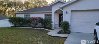 Main picture of 3475 S Oakdale Ter