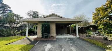 Main picture of 312 Halyard Ct