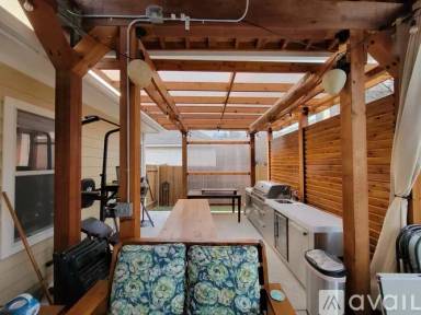 Main picture of 4010 Cargill Dr