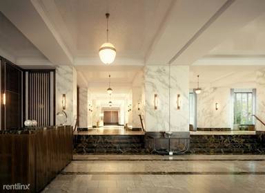 Main picture of 155 W 11th St