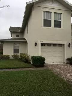 Main picture of 9707 Biscotti Ave