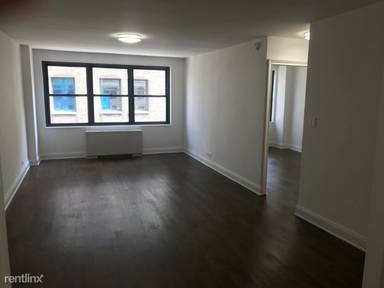 Main picture of 96 5th Ave Apartments