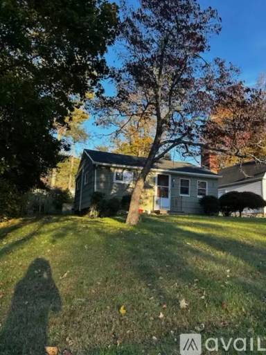 Main picture of 3 Conrad Rd