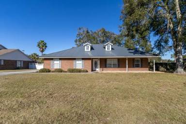 Main picture of 25314 SW 21st Pl