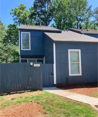 Main picture of 1047 Mariners Ct