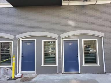 Main picture of 505 26th Ave & 510 26th Ave Apartments