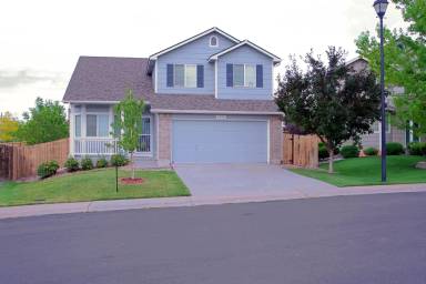 Main picture of 6174 S Quemoy Way