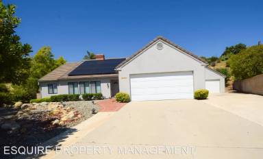 Main picture of 7025 Sonora Ct