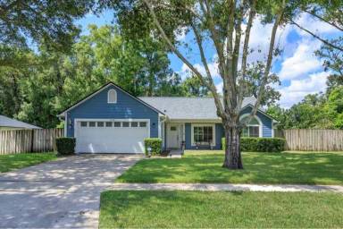 Main picture of 3226 McEwan Ln
