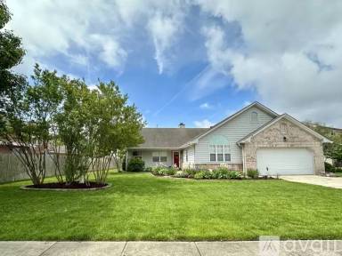 Main picture of 2485 Smokehouse Rd
