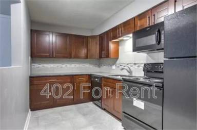 Main picture of 1410 N 45th St