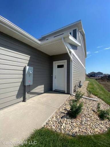 Main picture of 6801 W Gresford Pl