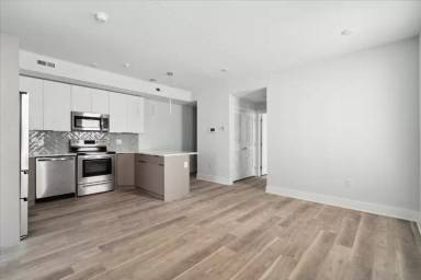 Main picture of 746 N 40th St