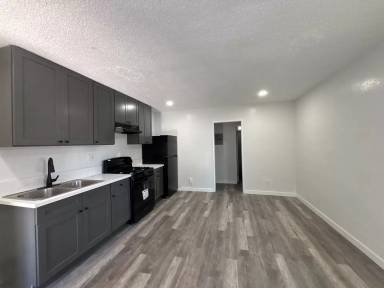 Main picture of 1745 Magnolia Ave