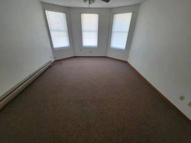Main picture of 600 King St