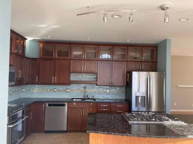 Main picture of 14 Sassafras Ln
