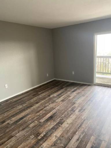 Main picture of 2901 Vineyards Pkwy