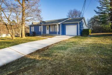 Main picture of 6600 Woodcock Cir