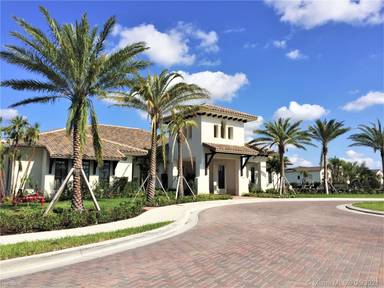 Main picture of 9306 W 34th Ct