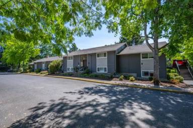 Main picture of 11773 SW King George Dr