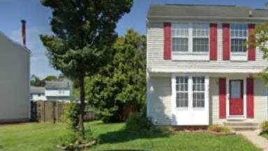 Main picture of 2230 Cedar Barn Way