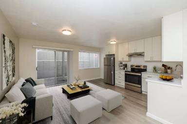 Main picture of 630 Mariposa