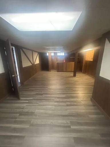 Main picture of 6007 Brownfield Dr