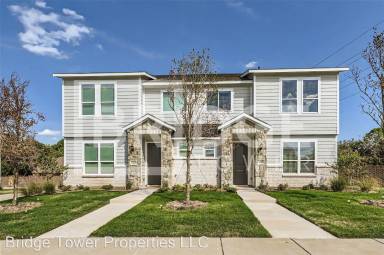 Main picture of 1220 Creekbank Dr